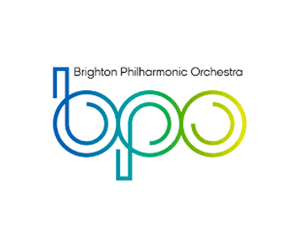 Brighton Philarmonic Orchestra