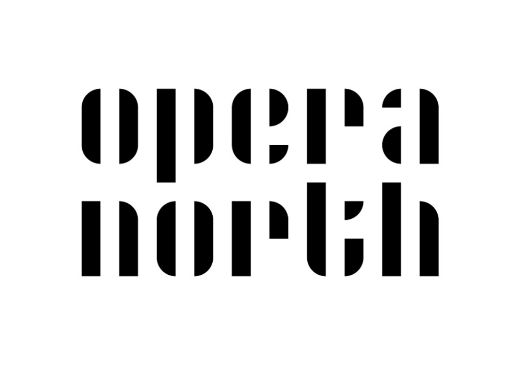 Opera North Orchestra