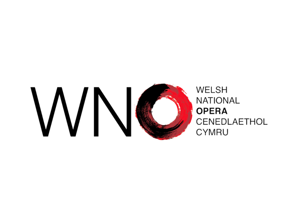 Orchestra of Welsh National Opera