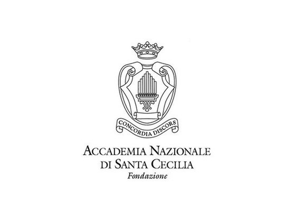 Accademia Nazionale di Santa Cecilia (Rome)