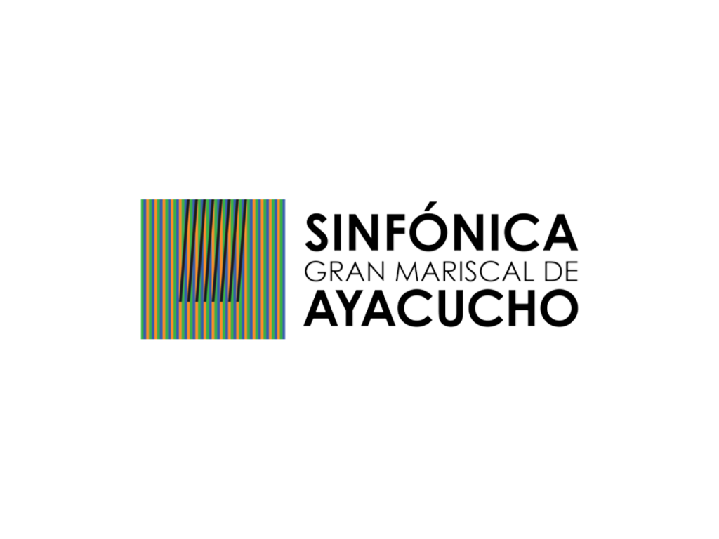 Orquesta Sinfonica Gran Mariscal (Venezuela)