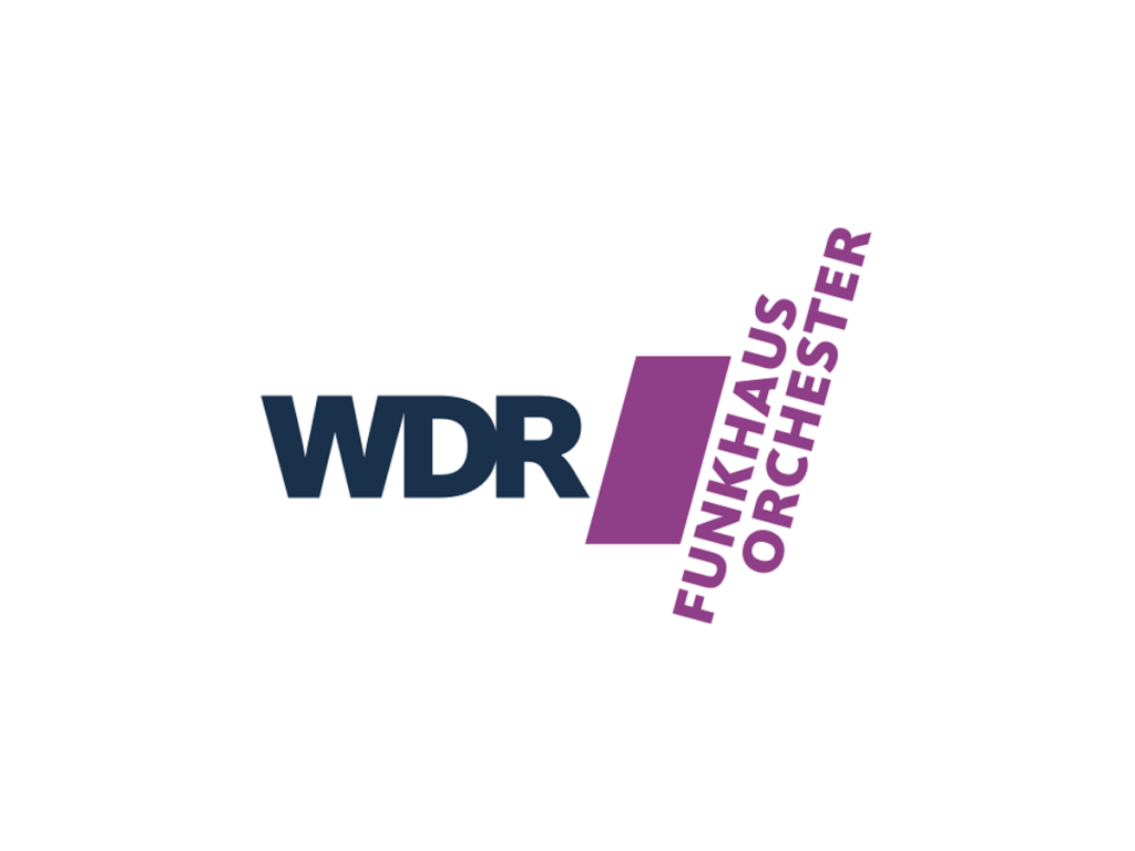 WDR Funkhausorchester (Cologne)