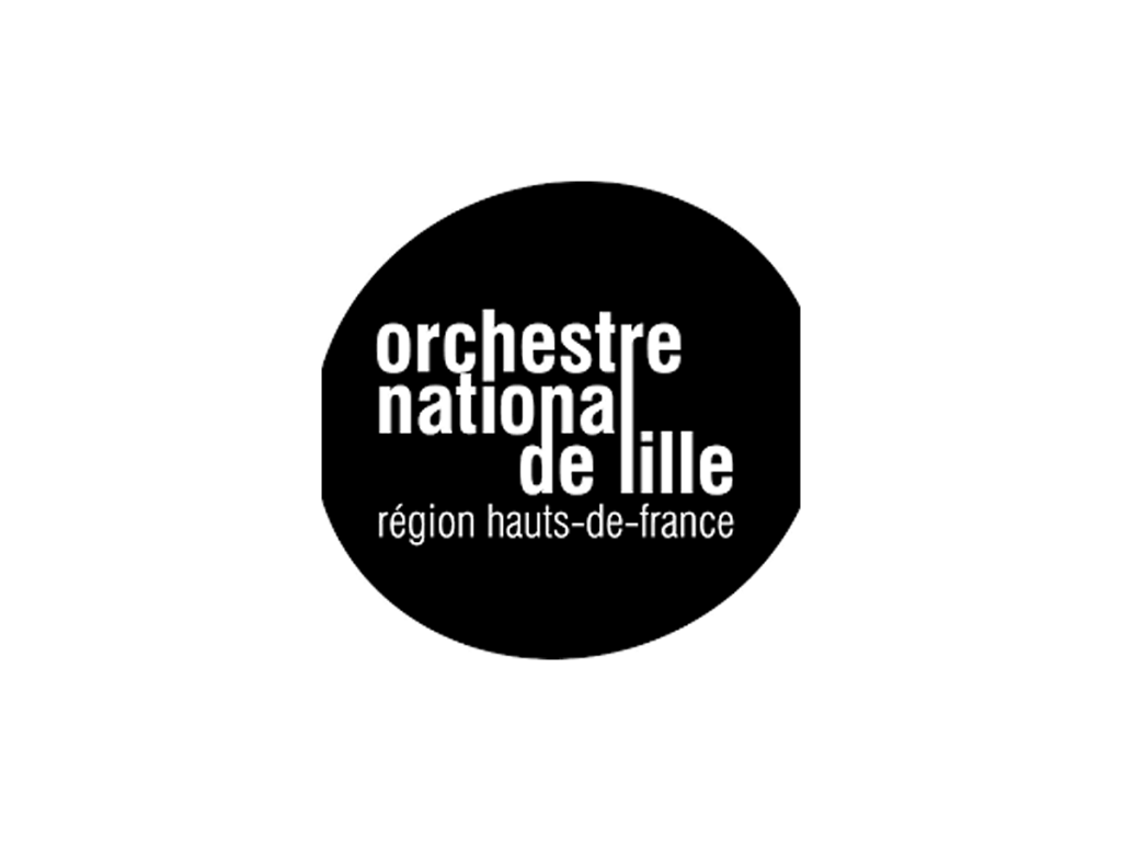 Orchestre Nationale de Lille