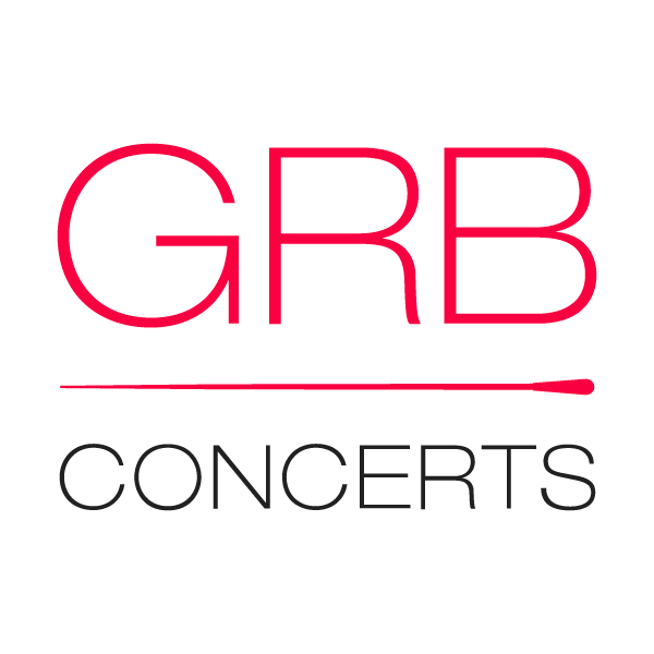 GRB Concerts