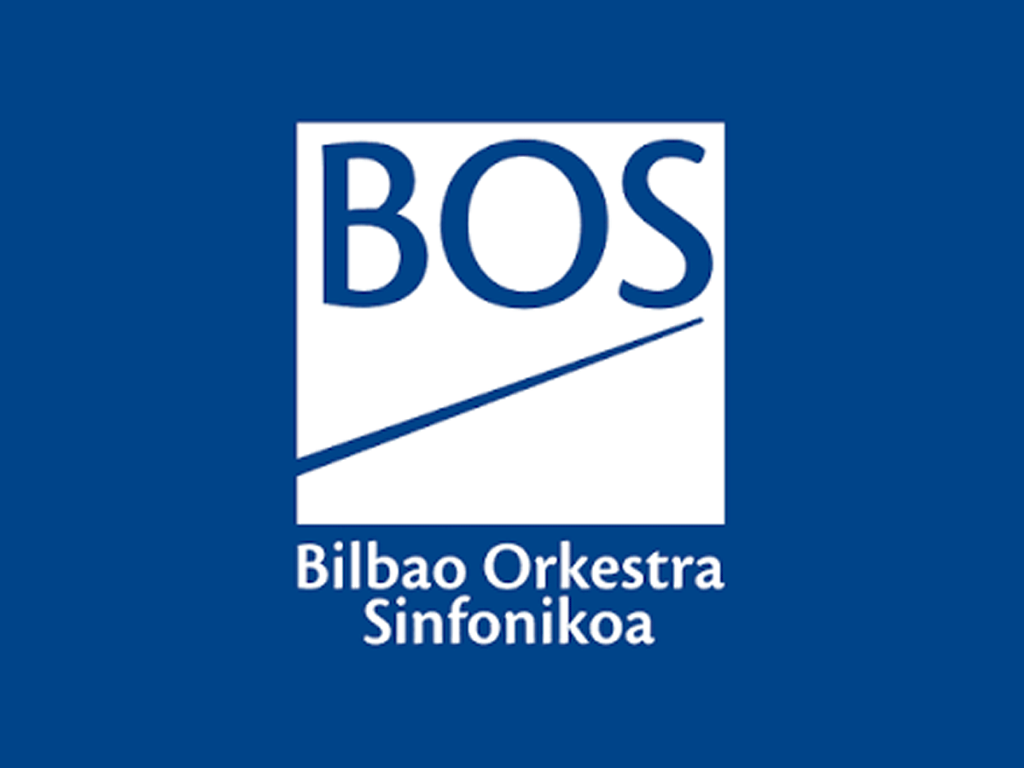 Bilbao Orkestra Sinfonikoa